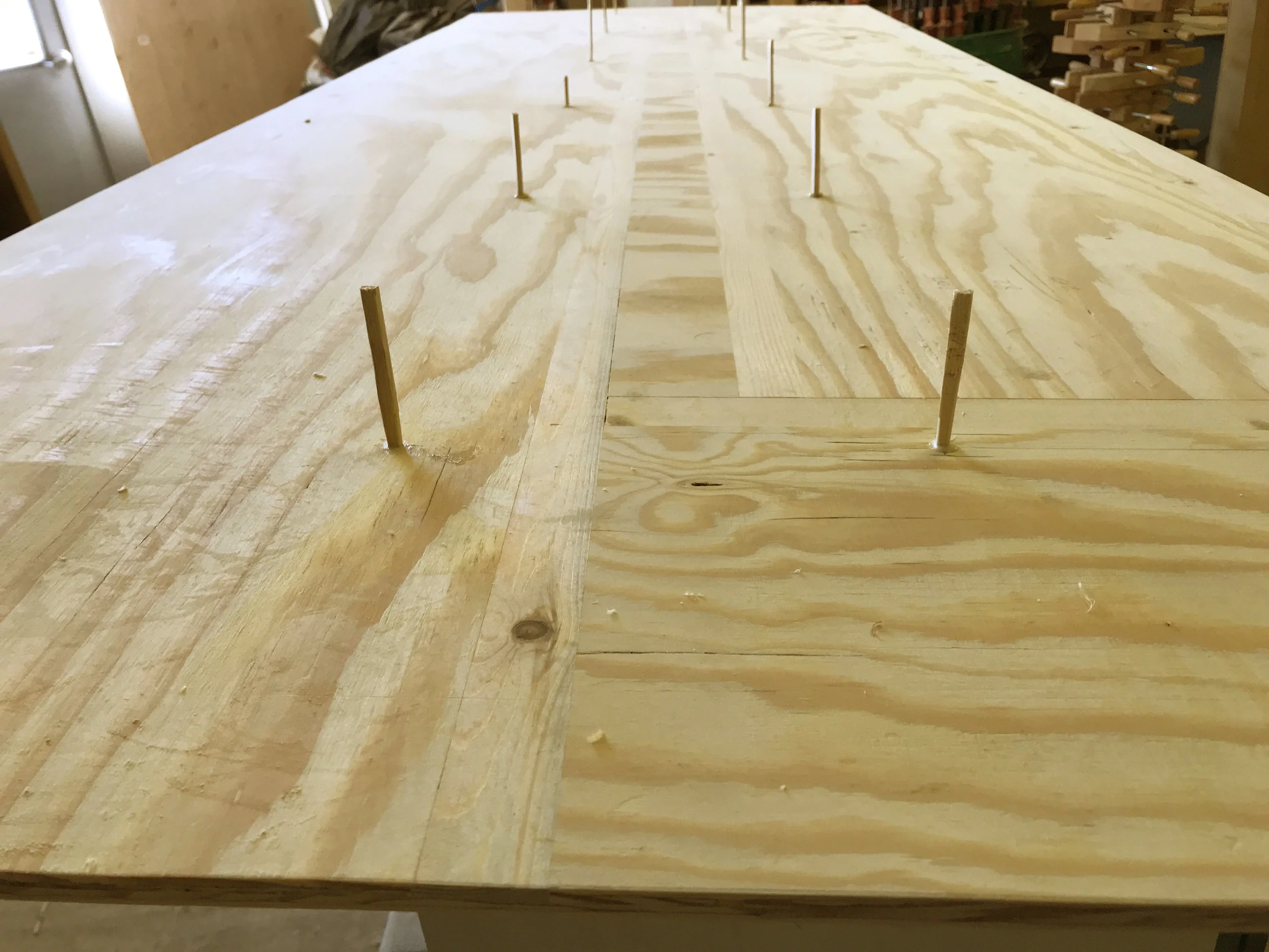 a frame low tech assembly 2.jpg