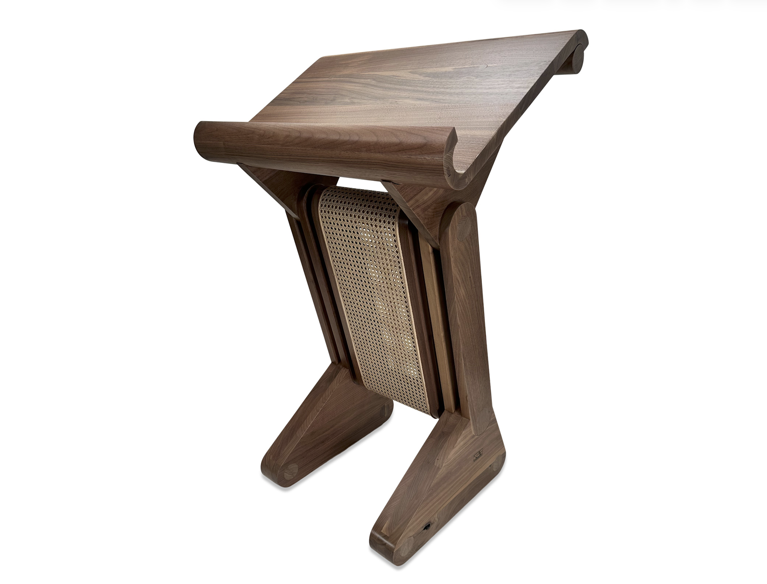 thumbnail pulpit.png