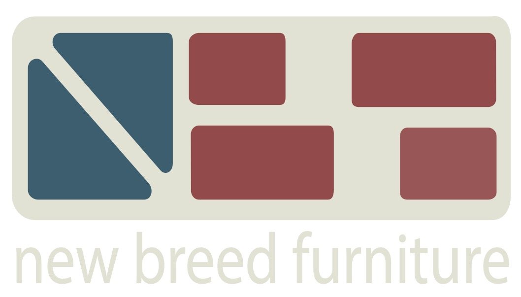 new breed furniture
