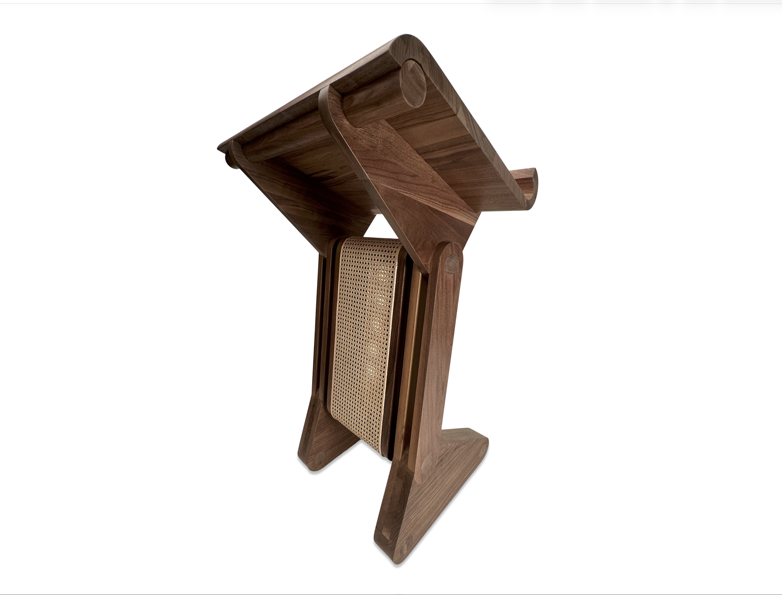 roll over pulpit.png