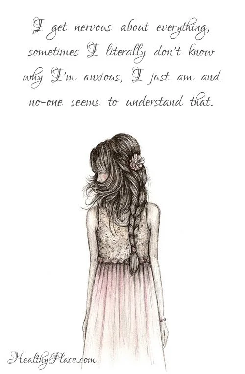 fd7523663ce9a43ea380e18e0adc39f1--social-anxiety-quotes-quotes-about-anxiety.jpg