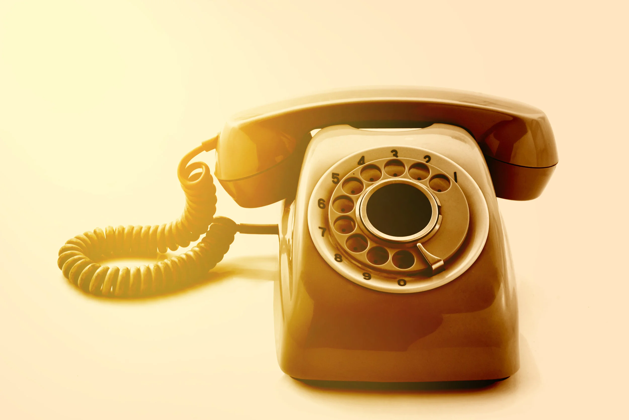 shutterstock_519926788.jpg