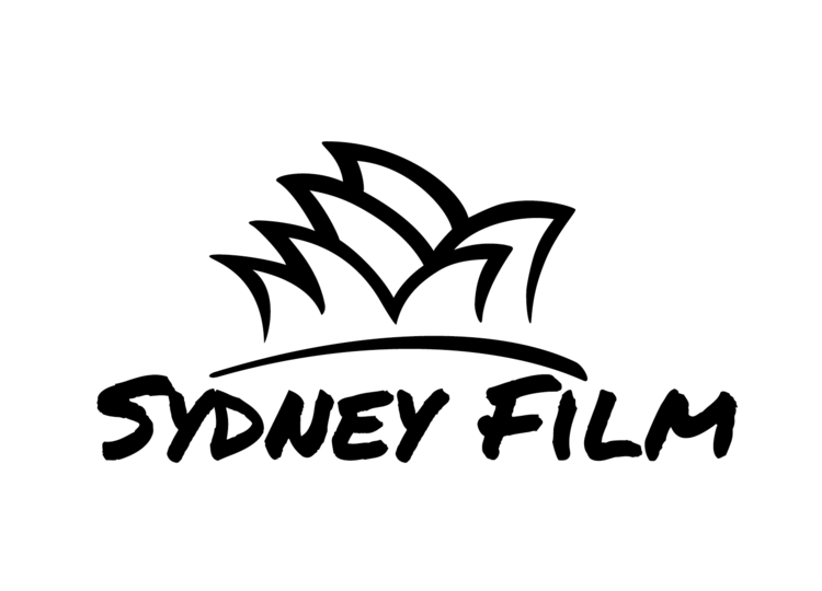 Sydney Film