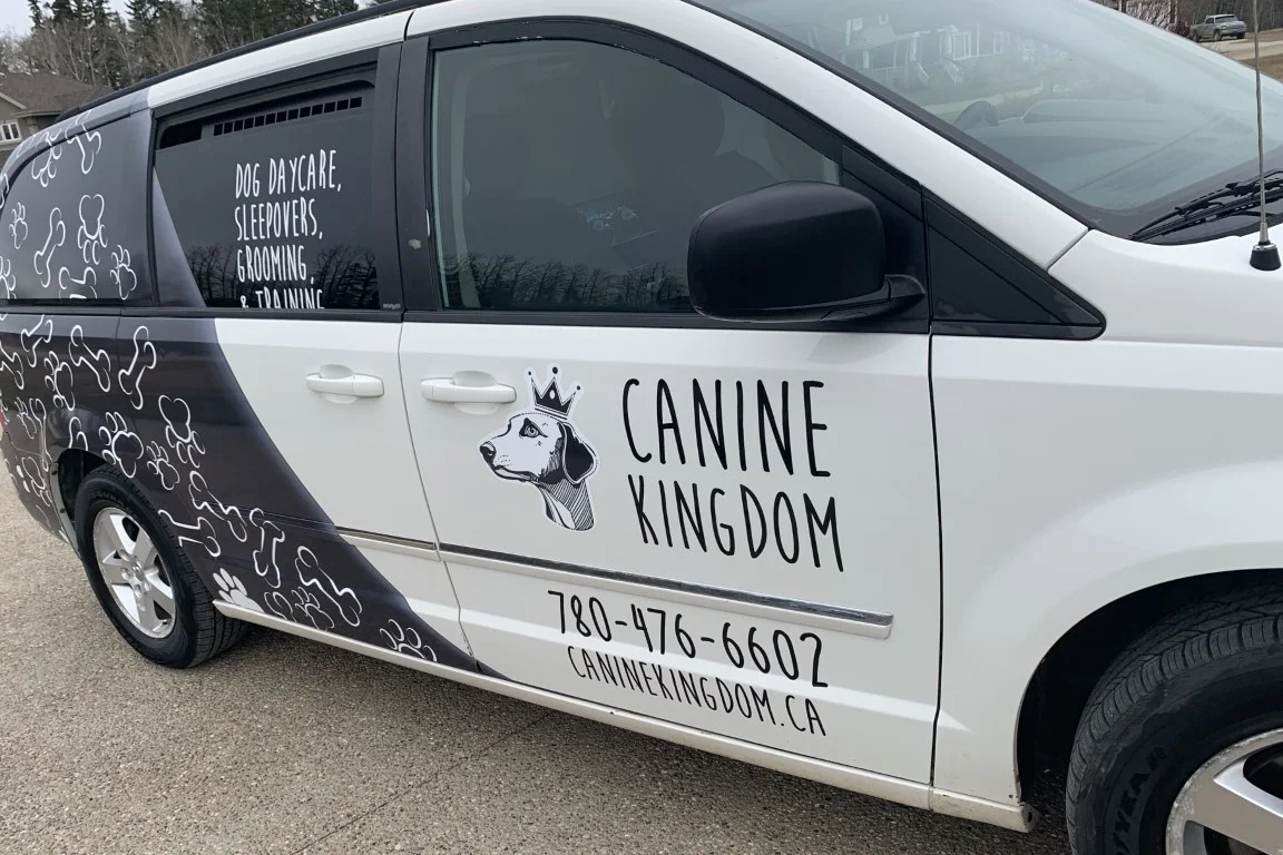 DogMobile.jpg