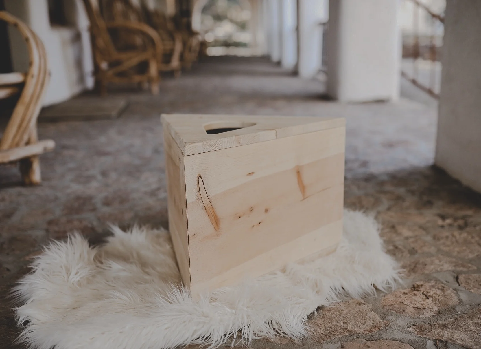 DC148E68-6798-46F3-9836-13FE554DFDB3