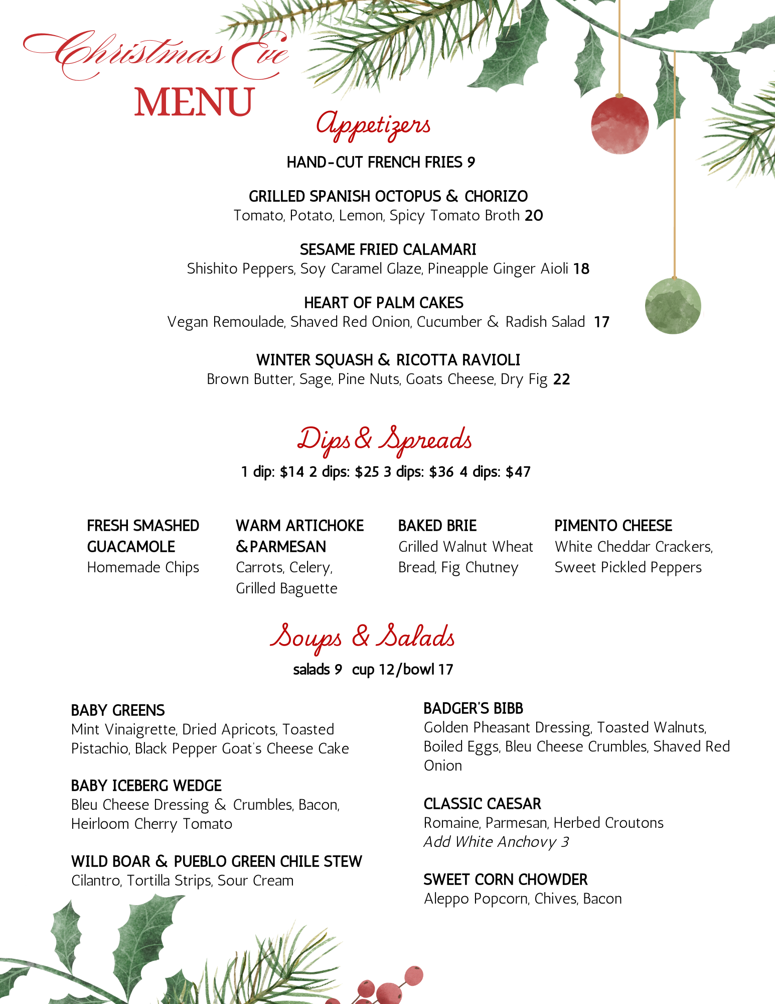 CE Menu Pic 1.png