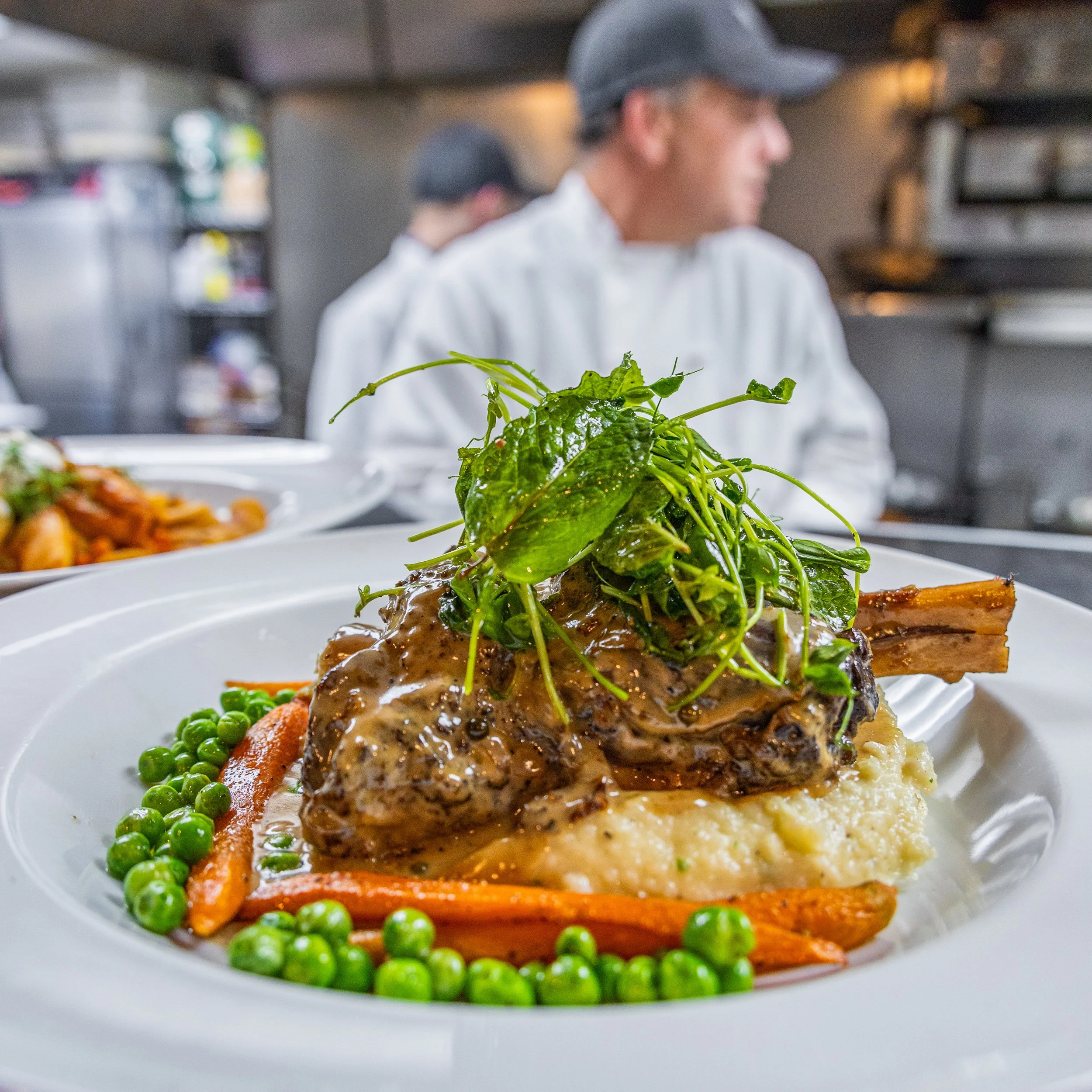 TWH_2026_Winter Menu_Carousel_5.jpg