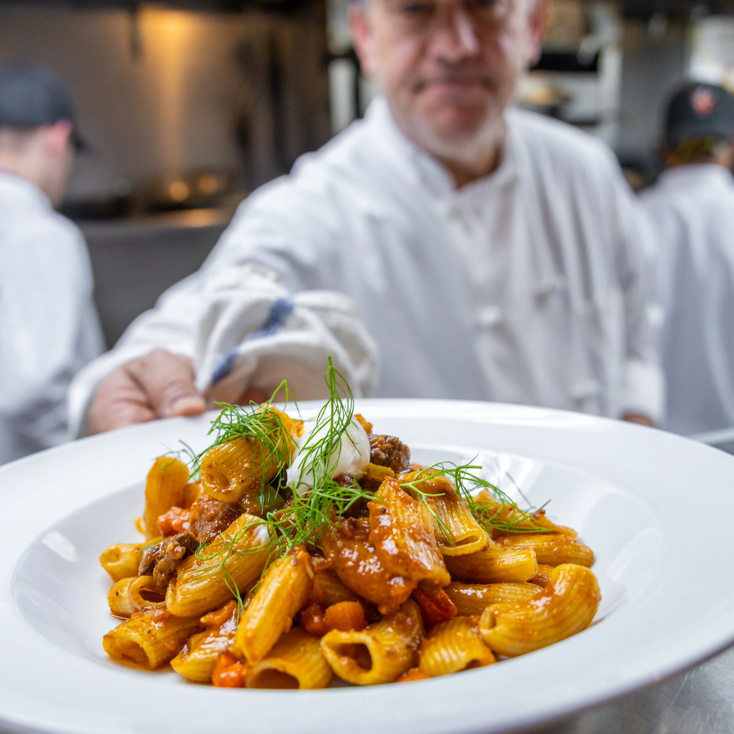 TWH_2026_Winter Menu_Carousel_1.jpg