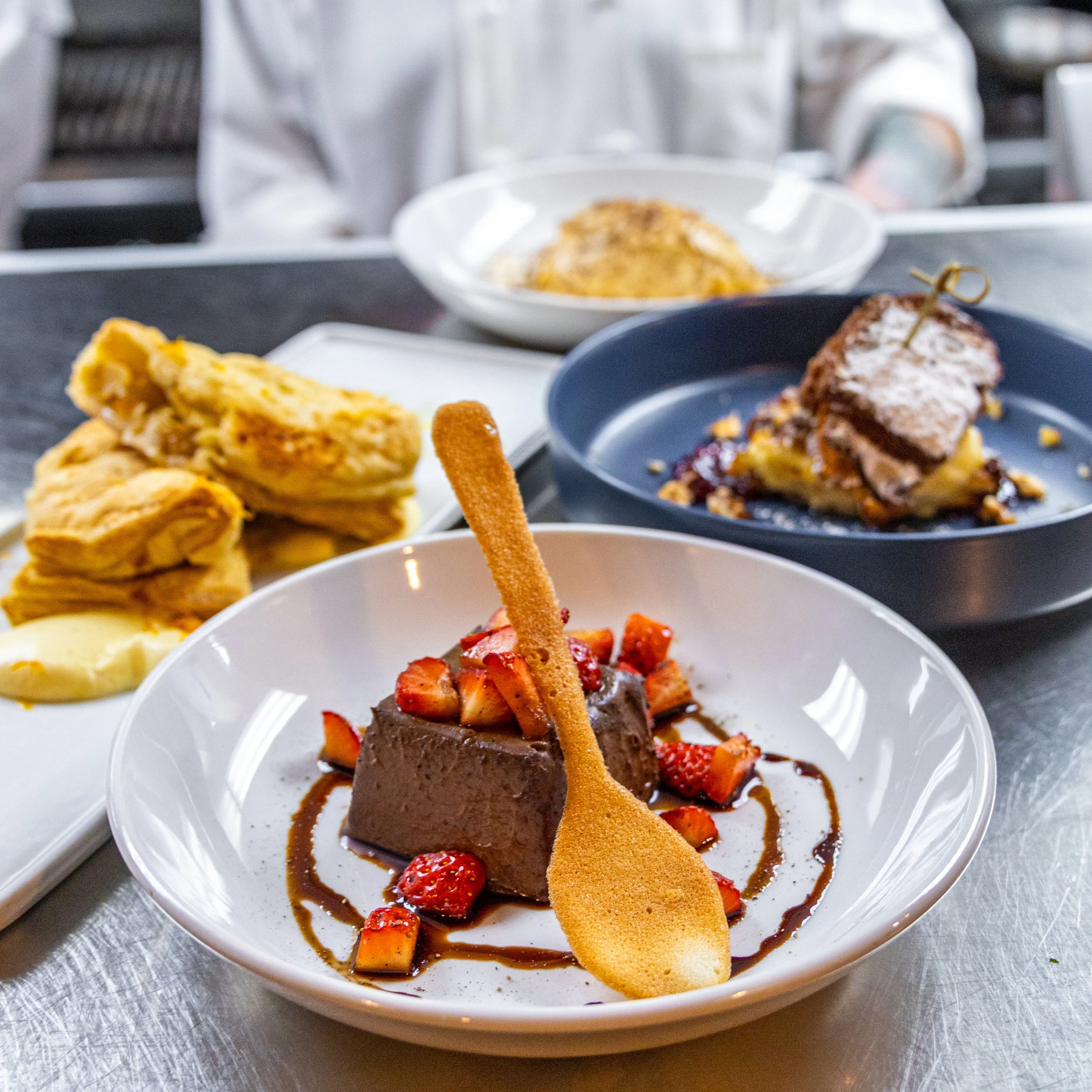 TWH_2026_Winter Menu_Carousel_10.jpg