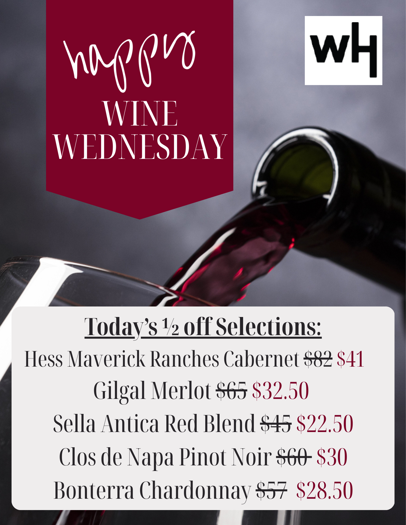 Wine Tasting Event.png