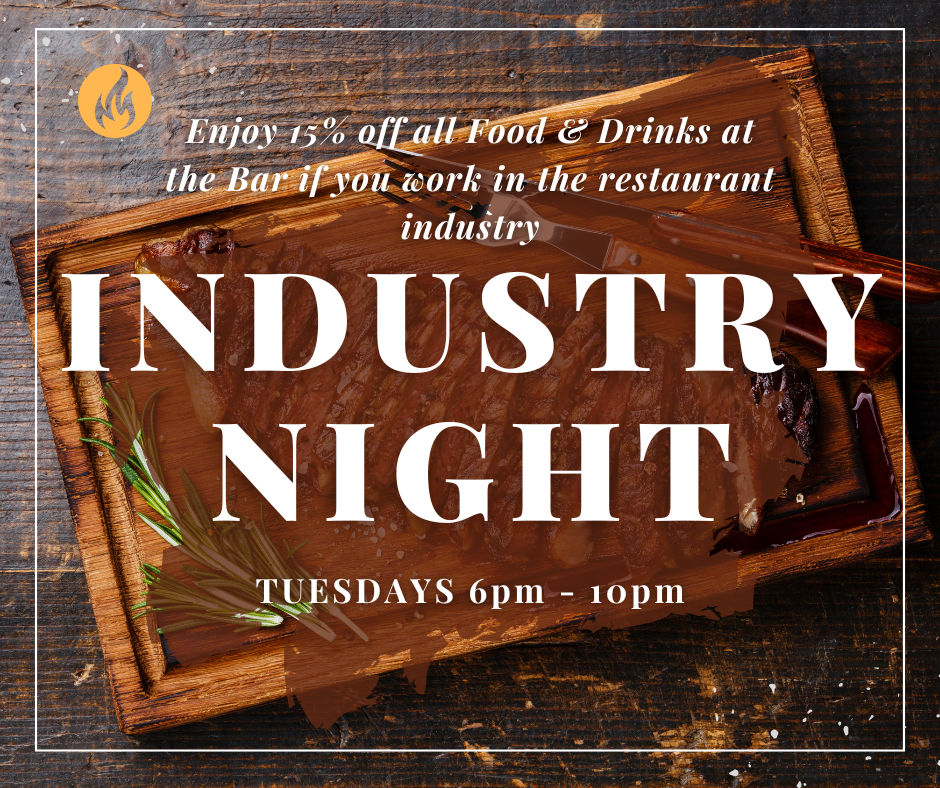 Industry Night Post.png