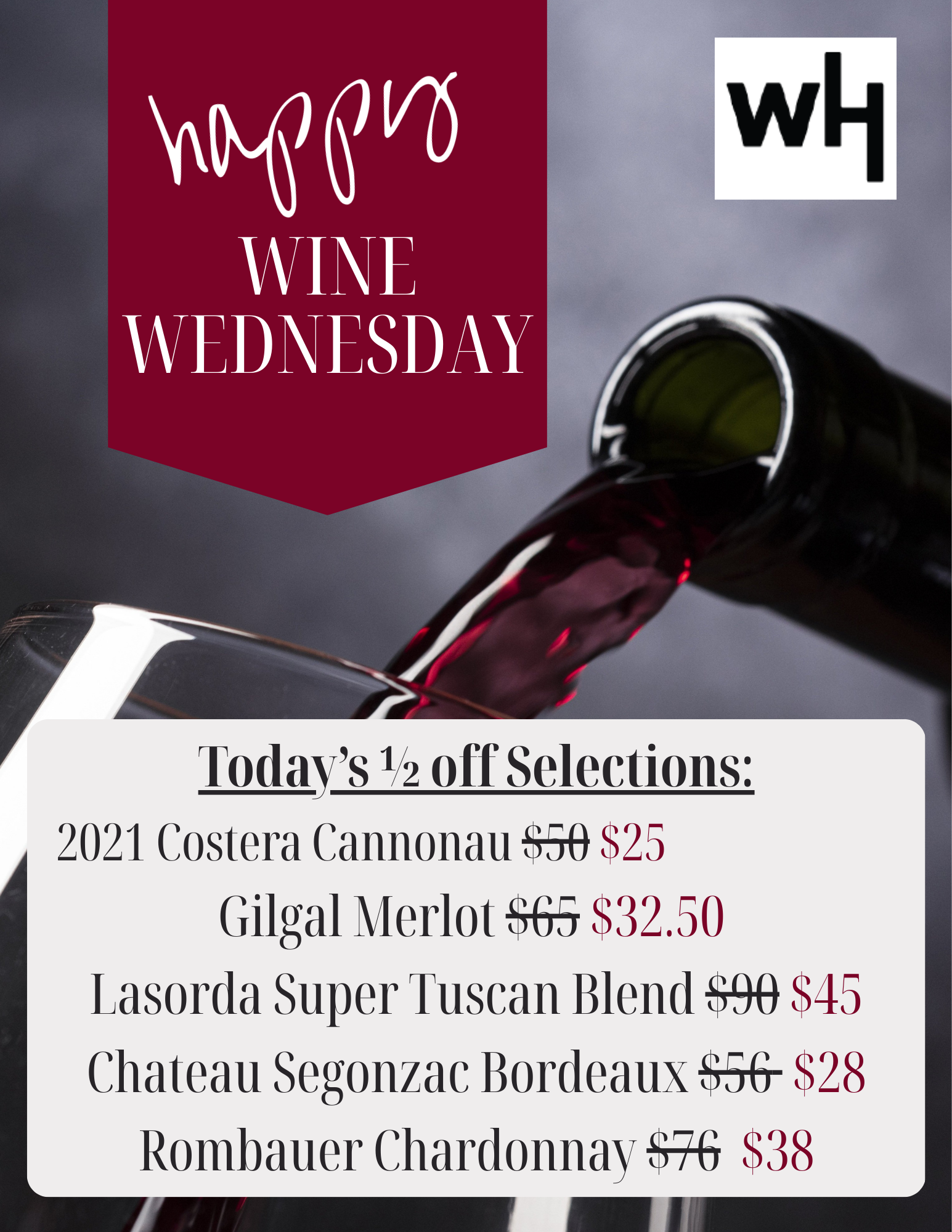 03-11 Wine Wednesday.png