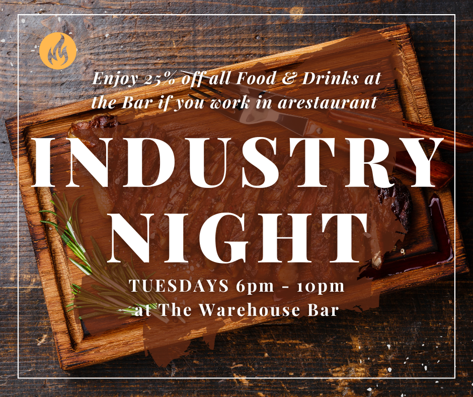 Industry Night FB.png