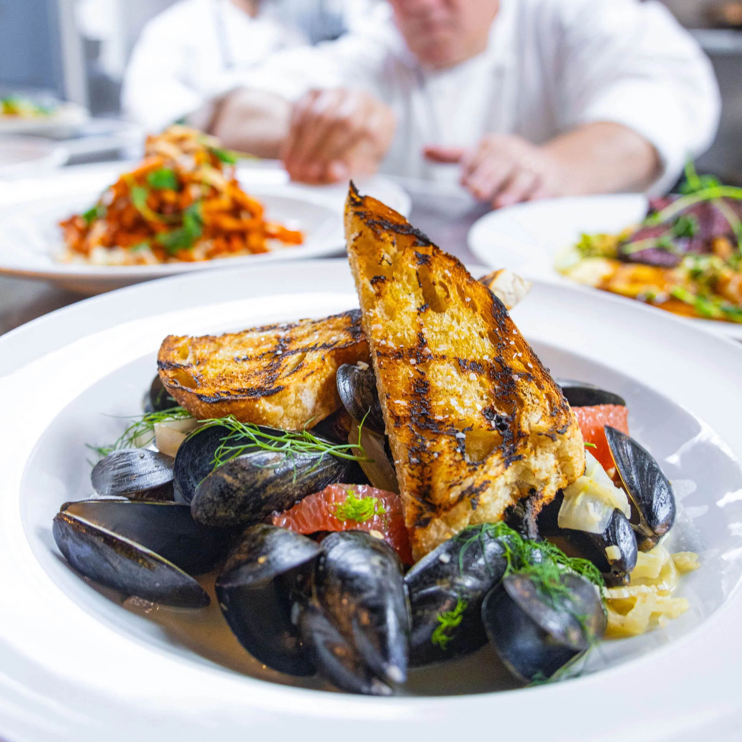 TWH_Carousel_Spring Menu_4.jpg