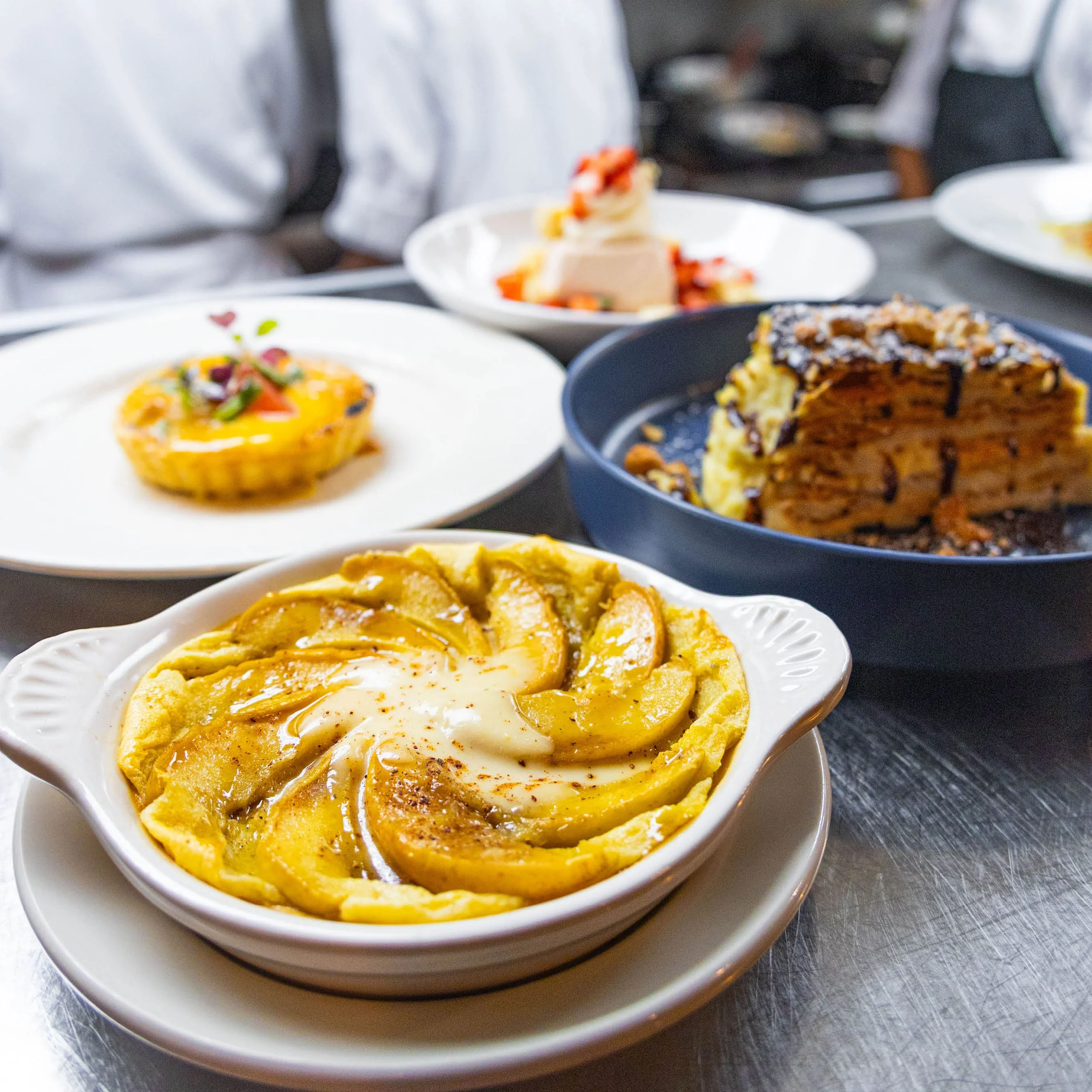 TWH_Carousel_Spring Menu_10.jpg