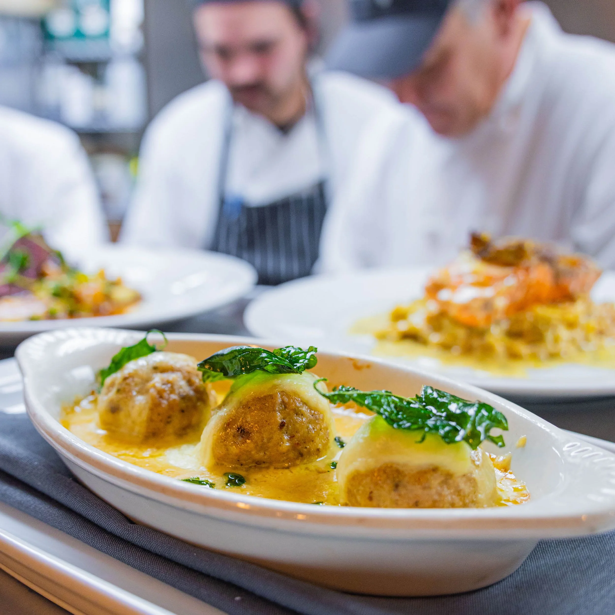 TWH_Carousel_Spring Menu_1.jpg