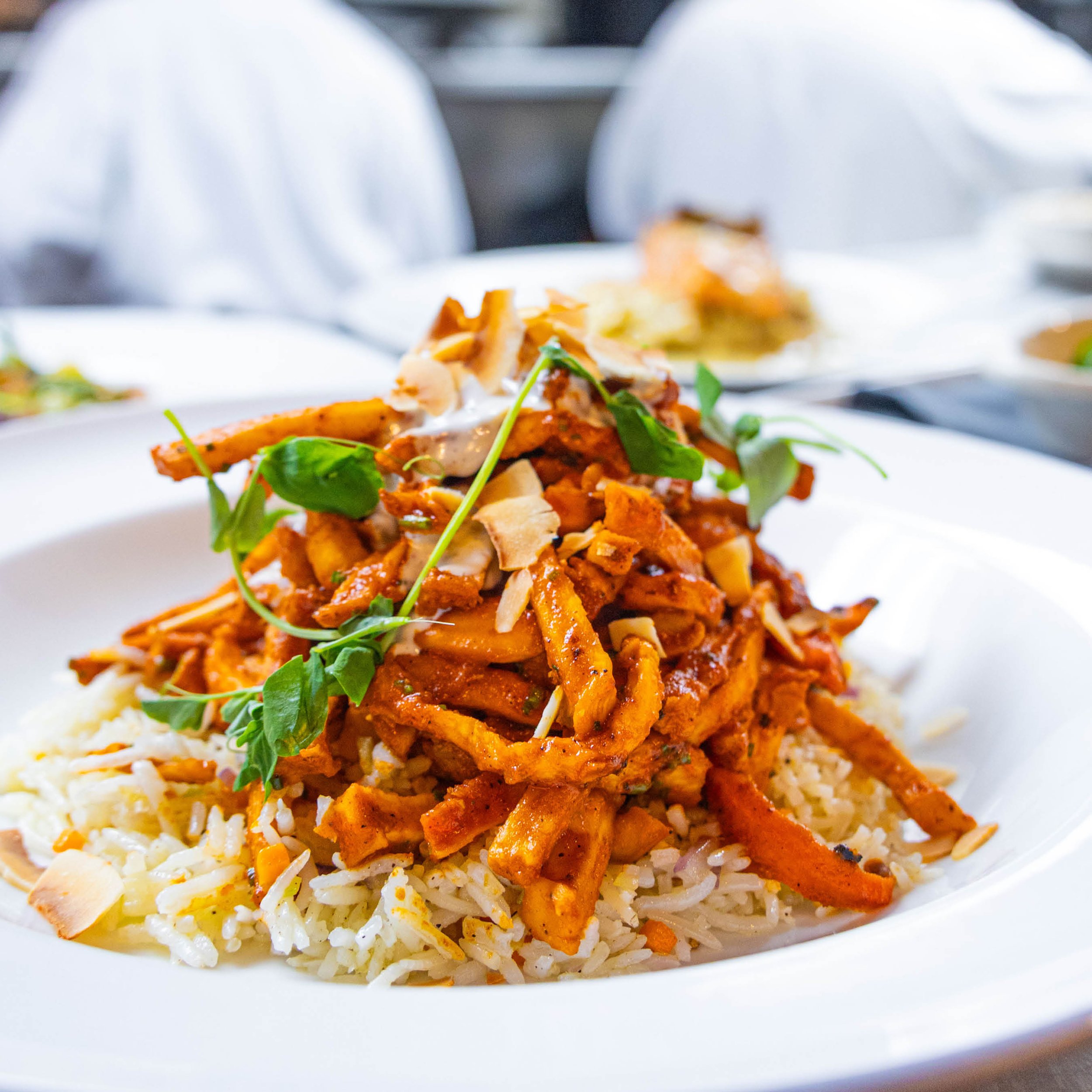 TWH_Carousel_Spring Menu_3.jpg