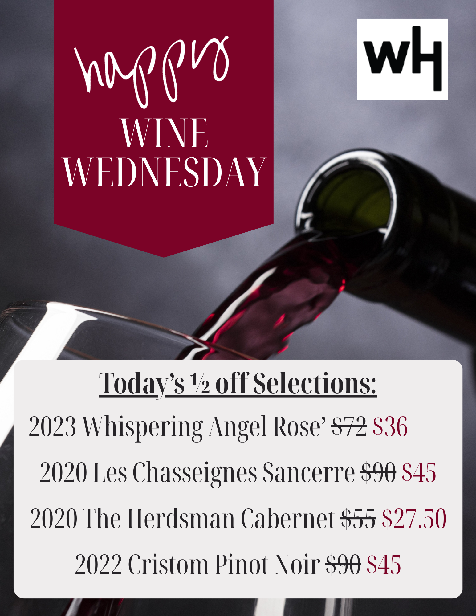 Wine Wednesday 4.png