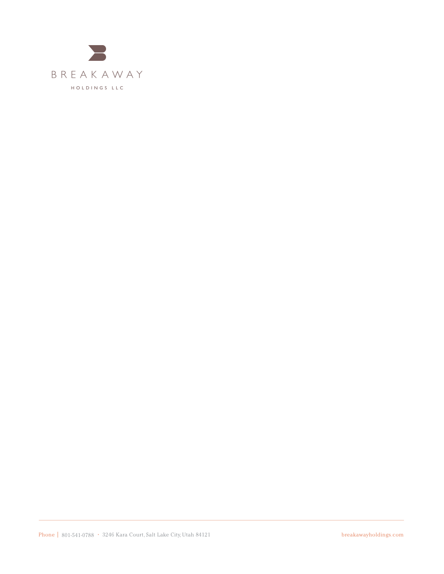 Screen Shot 2017-02-02 at 9.04.50 PM.png