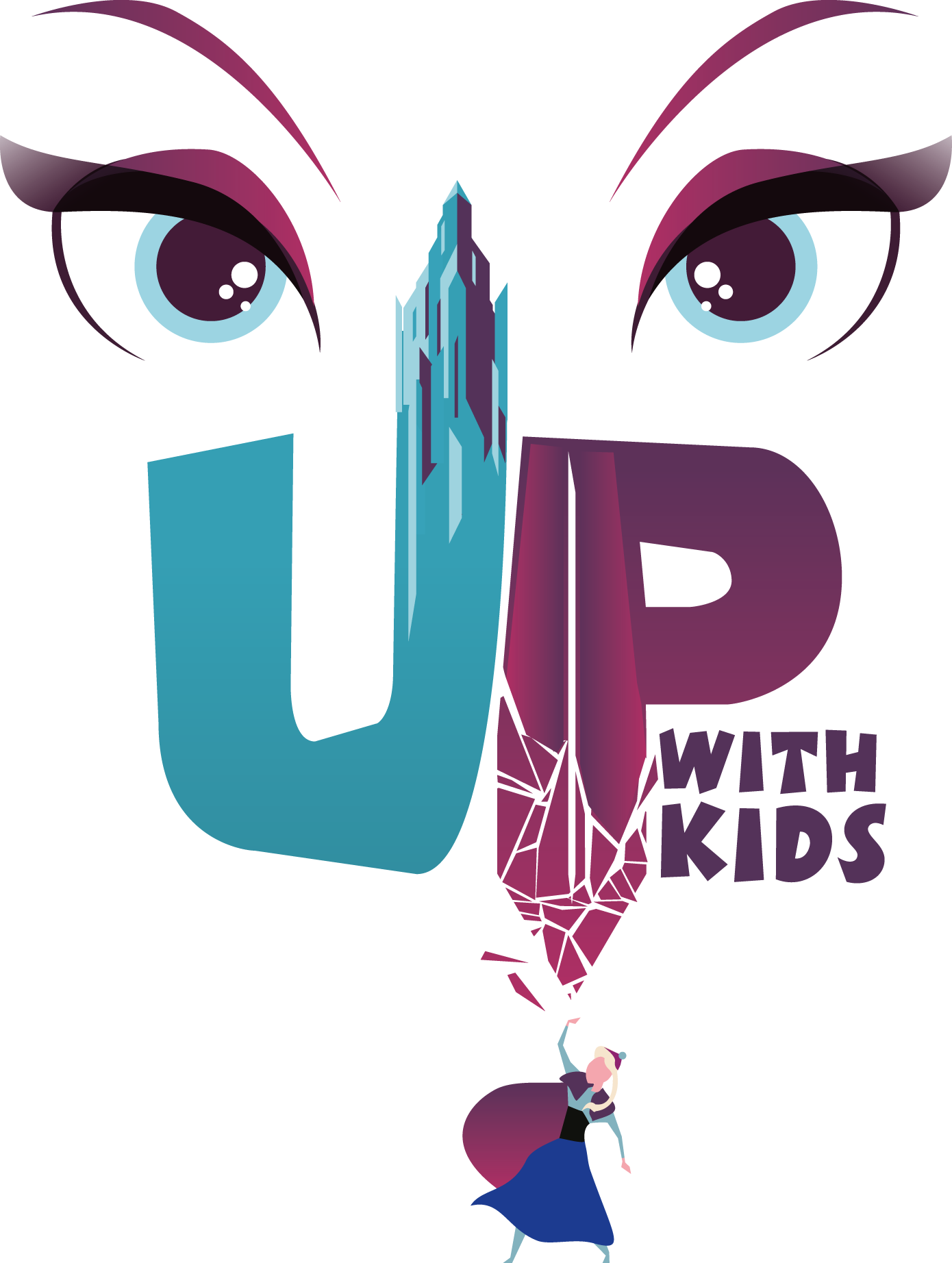 7846 Up_with_kids_frostbite_logo_v4.png