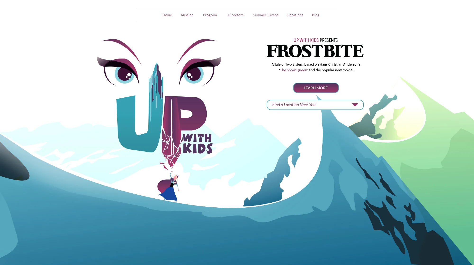 7846_UpWithKids_Website_Mockup_V6a.jpg