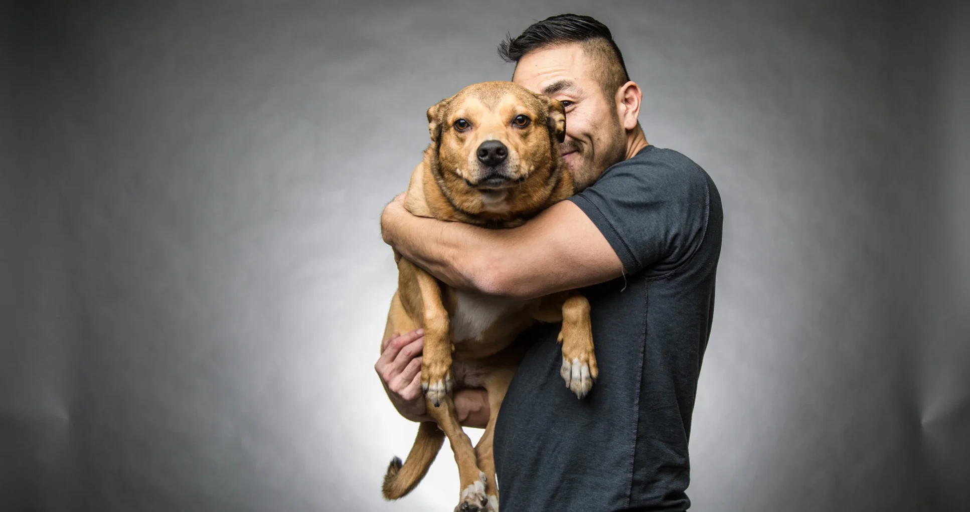 keita and sasha-187-2.jpg