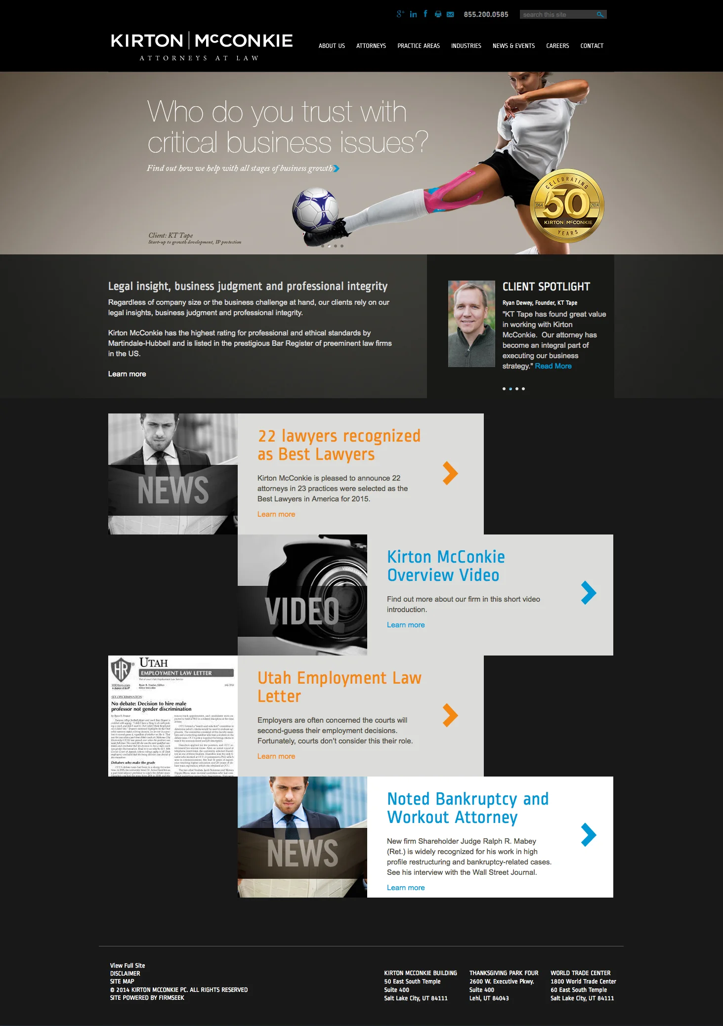 website-current-homepage.jpg