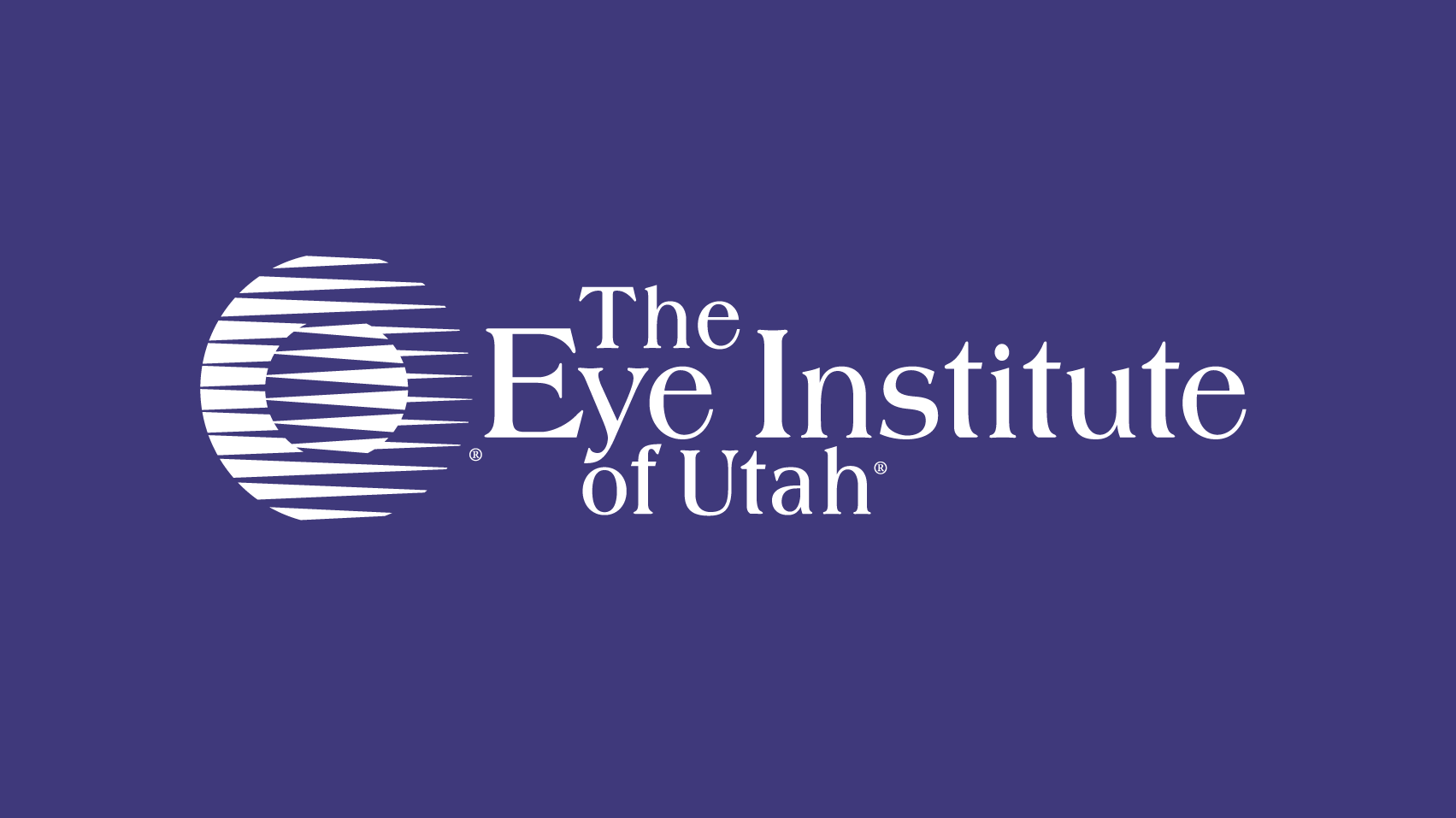 Screen Shot 2017-02-07 at 5.19.06 PM.png