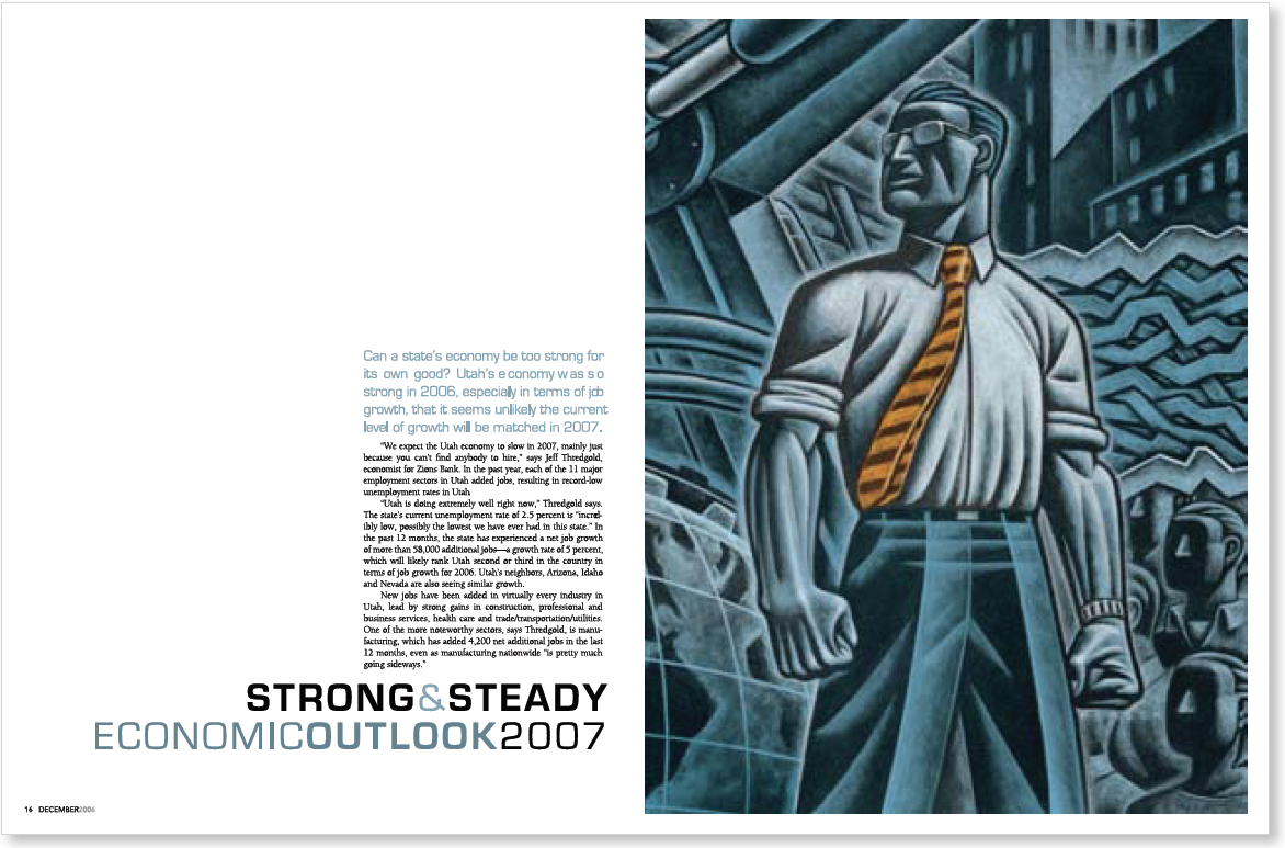 Screen Shot 2017-02-16 at 10.10.24 PM.png