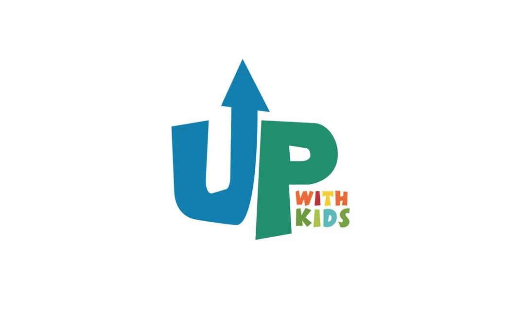 up_with_kids_logo.jpg