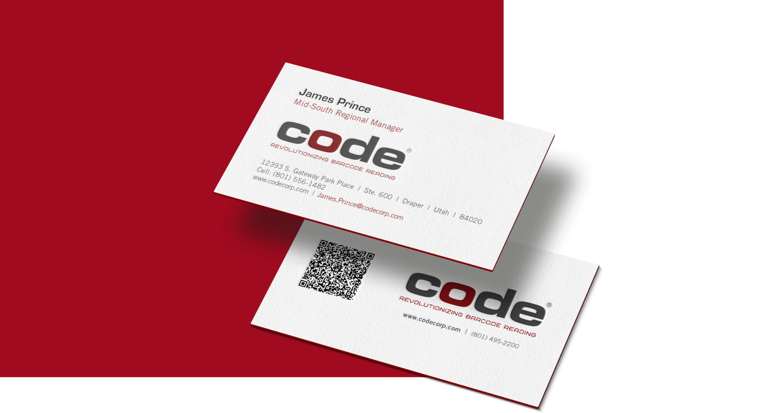 code_08.png