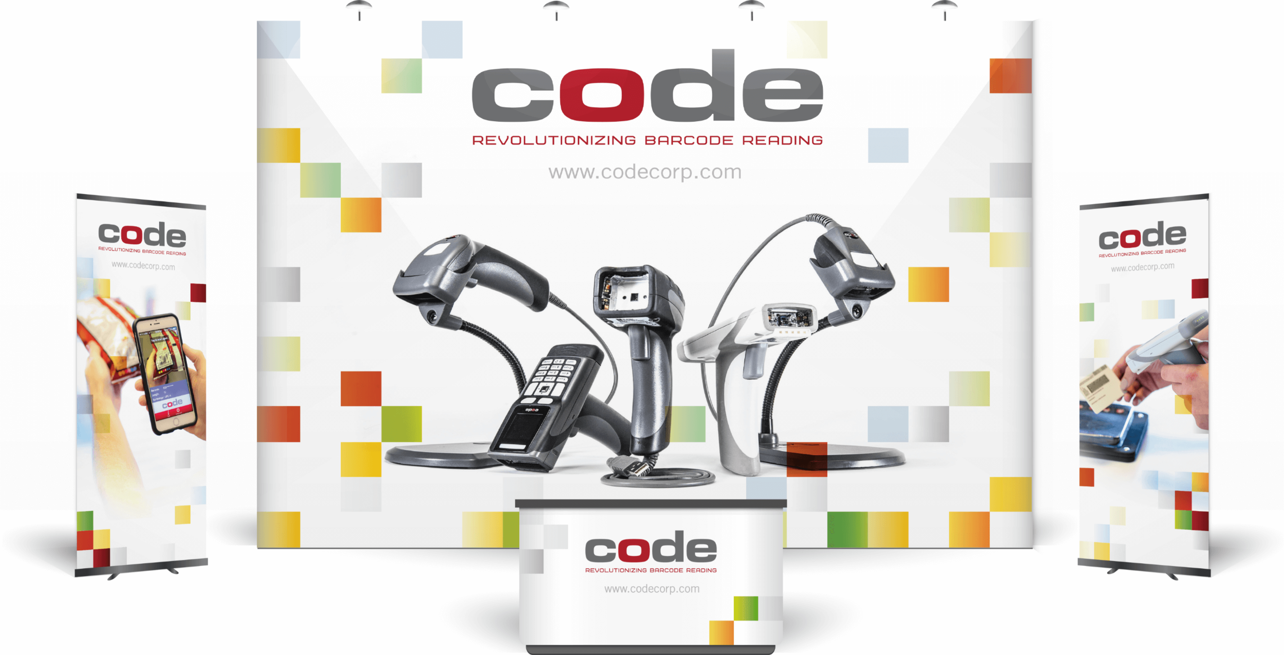 code_011.png