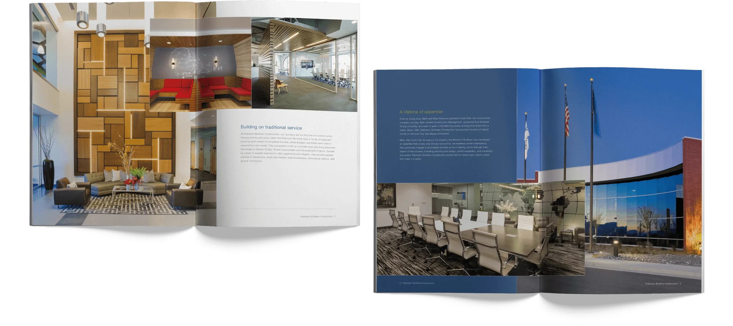 Robinson_Brothers_Brochure_Open.webp