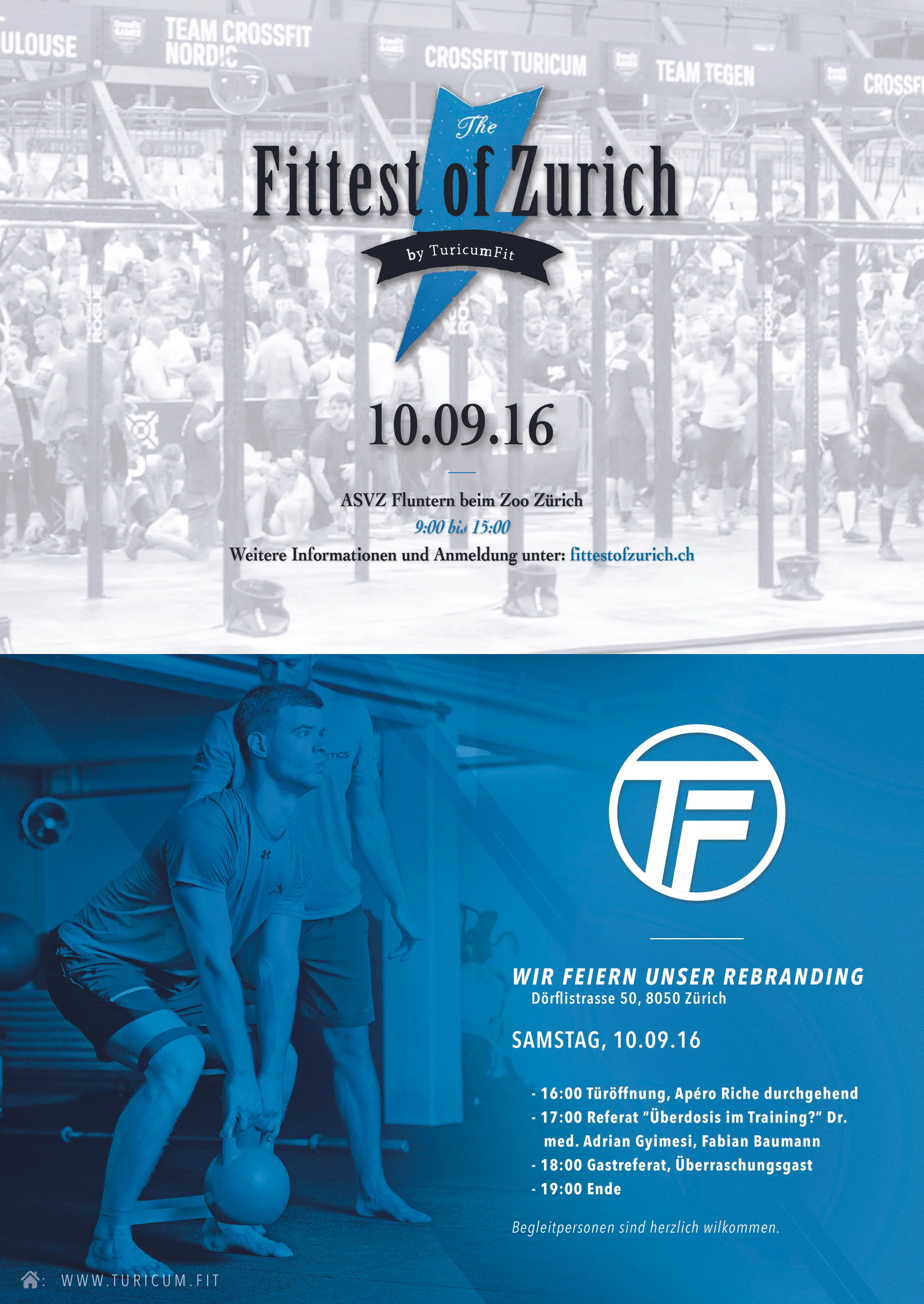 TF_RebrandComp_Poster[v2.1].jpg