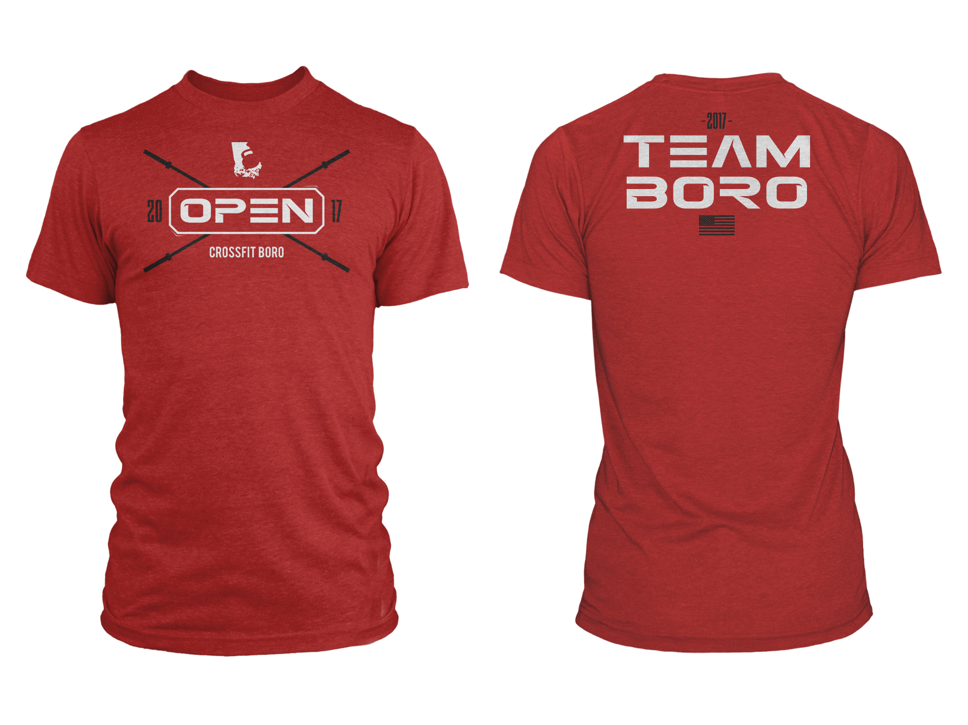 CFB_Open17[v5]Red.jpg