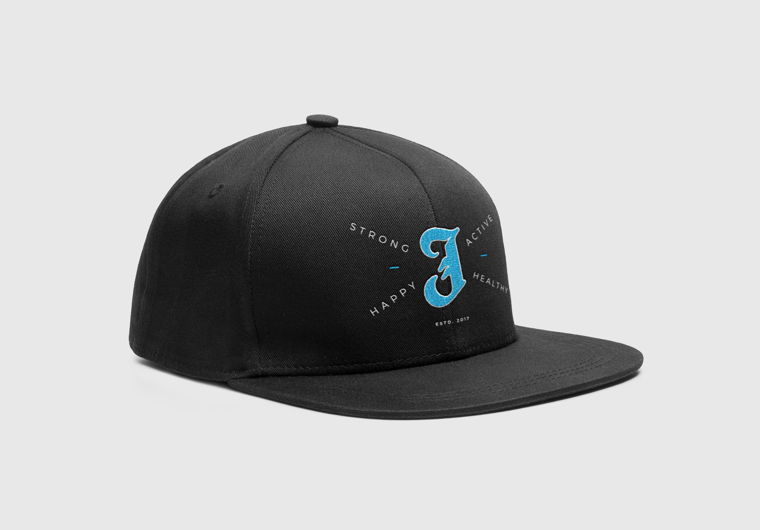 BlueJ_Snapback2_Front.jpg