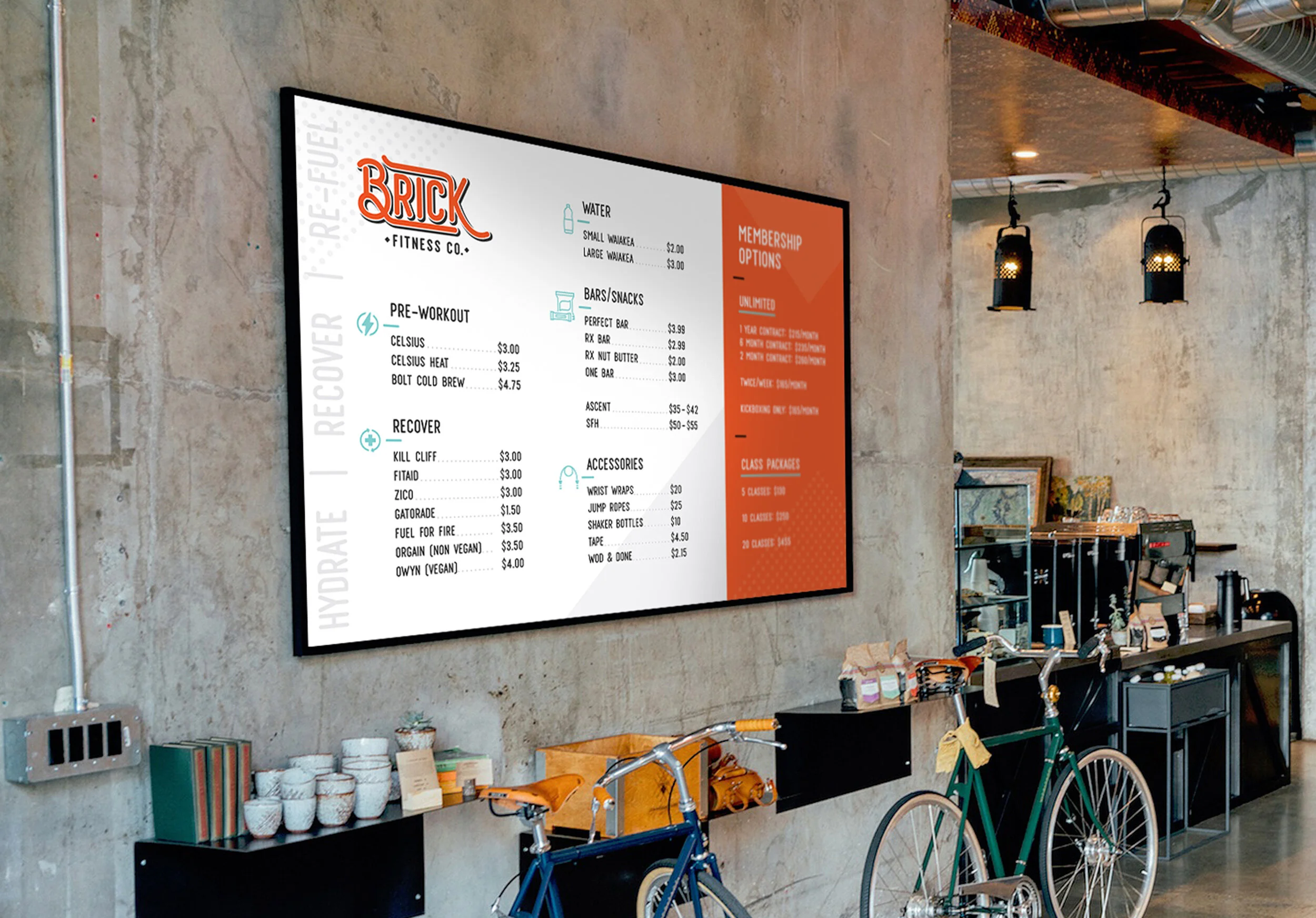 BRICK_Menu.jpg
