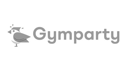 gymparty.jpg