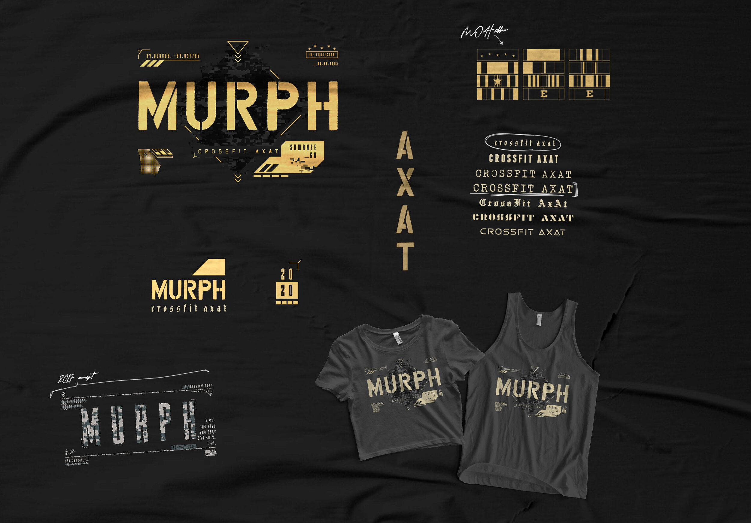 AxAtmurph_gfx page bannerspread.jpg