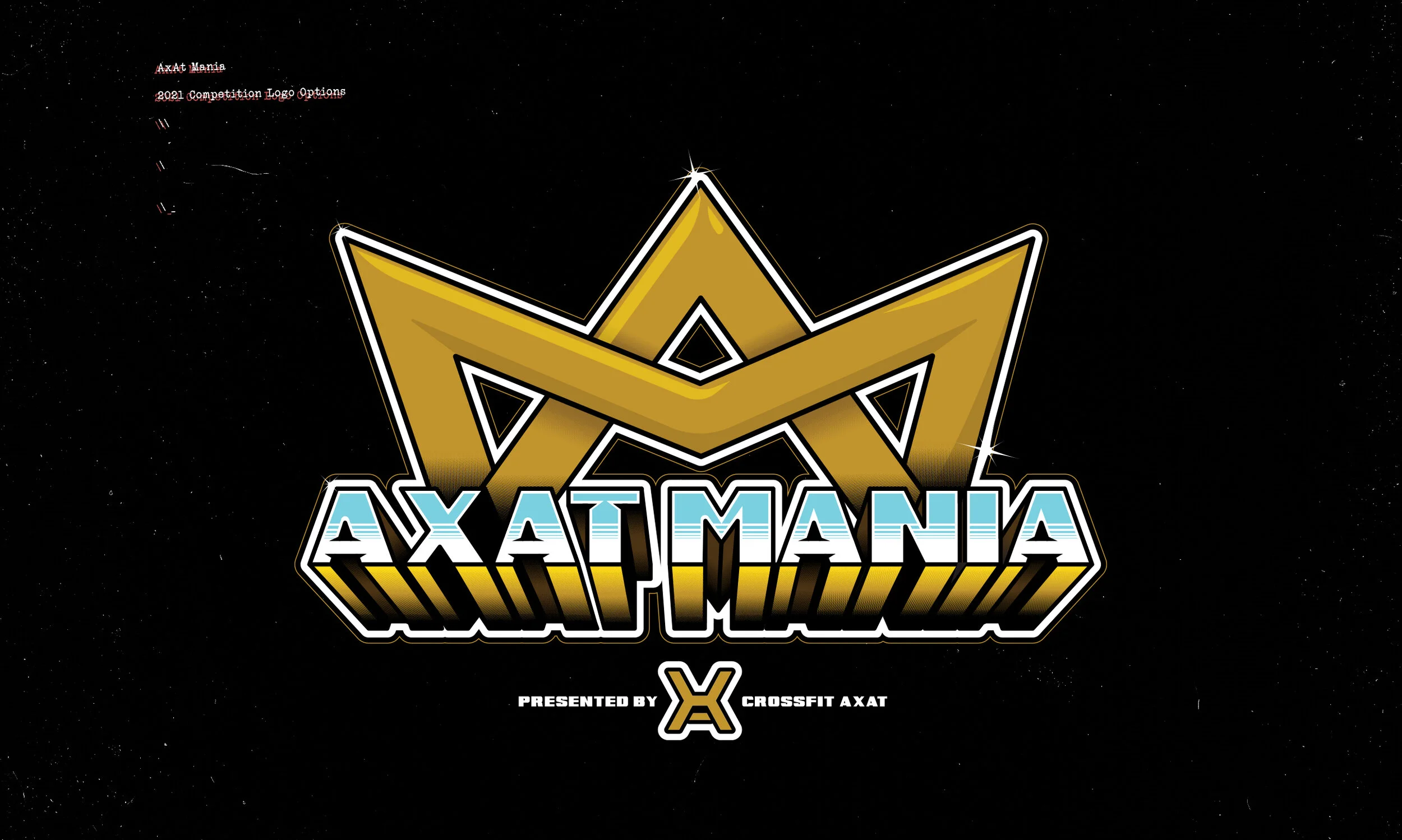 AxAtMania banner2[top].jpg