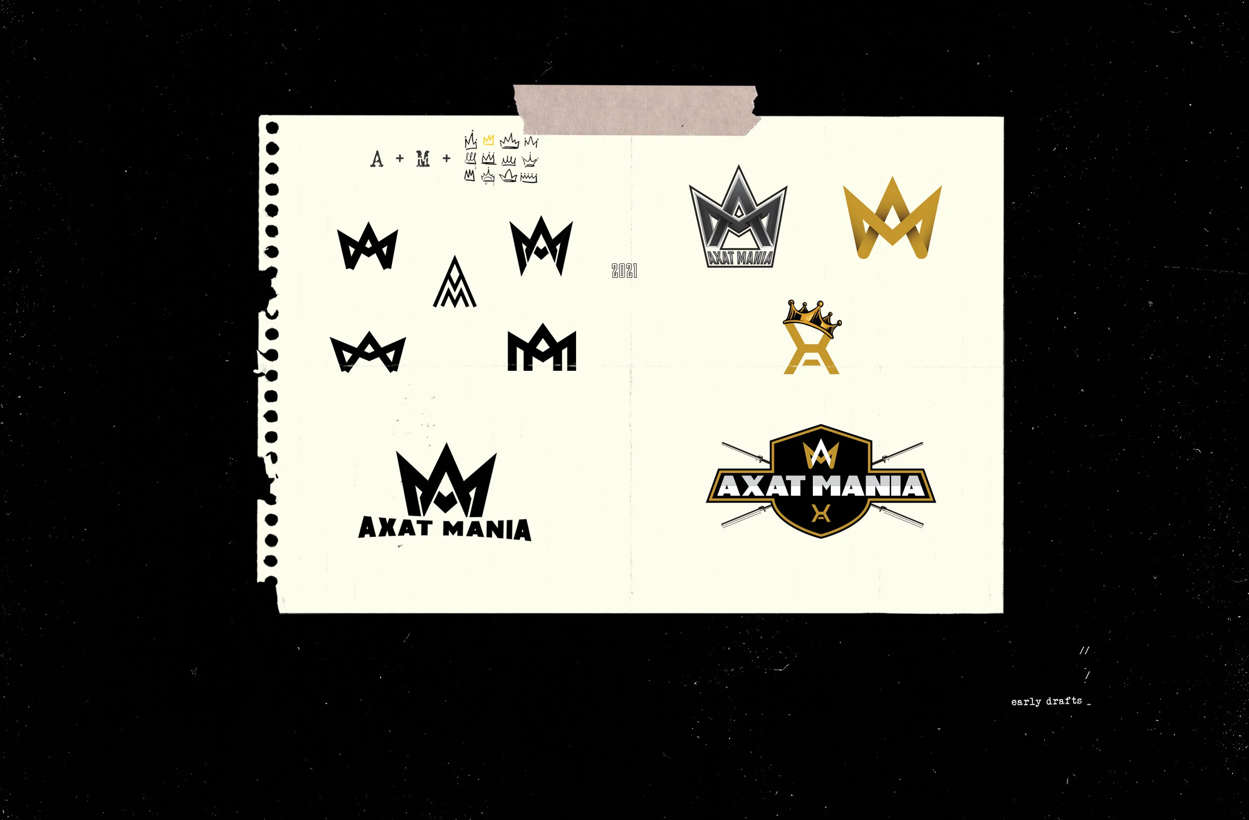 AxAtMania banner2[bottom].jpg