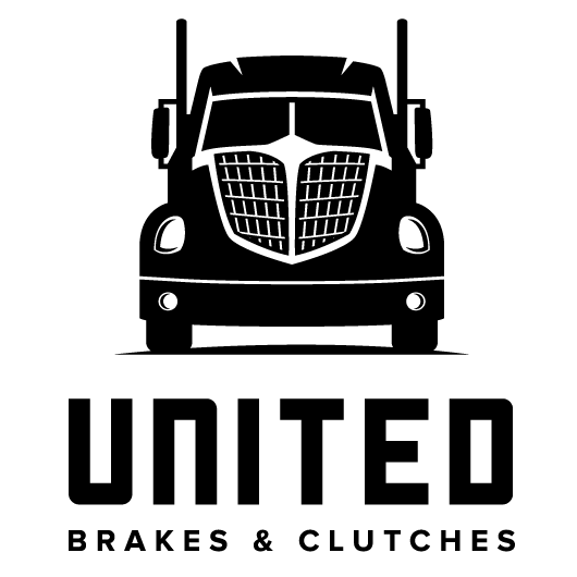 United Brakes & Clutches