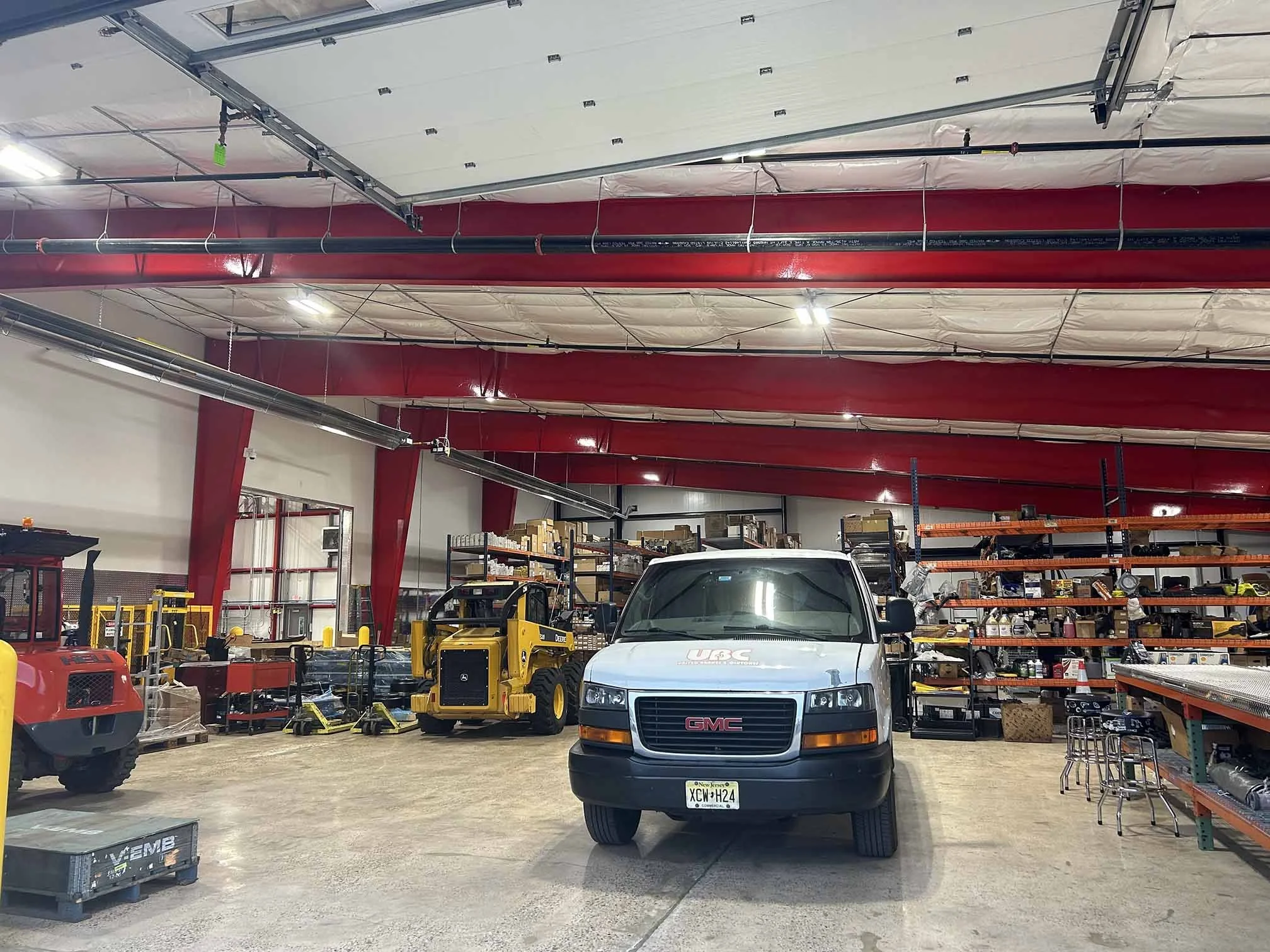 United Brakes - New Shop (4) copy.jpg