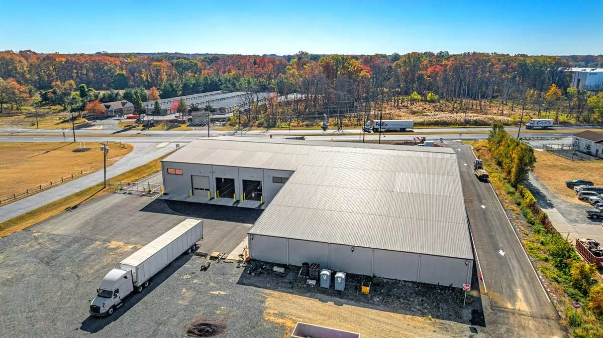 United Brakes - Drone Photos (21).jpg