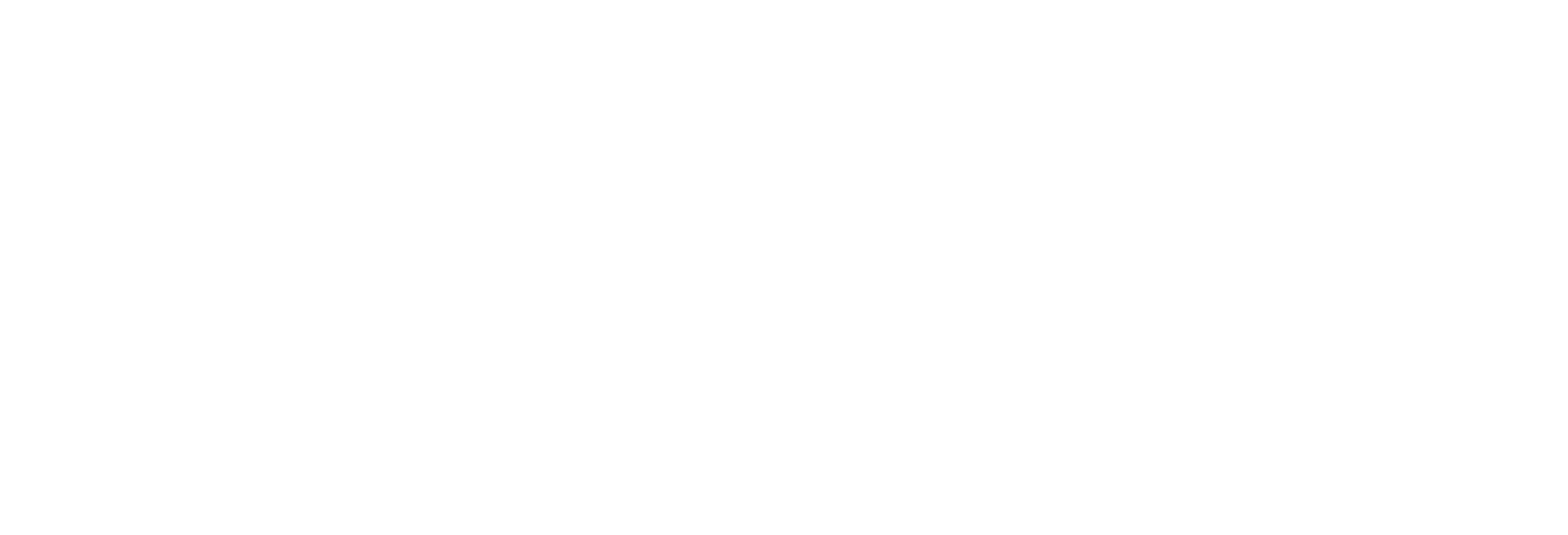 Dallas Birth Stories