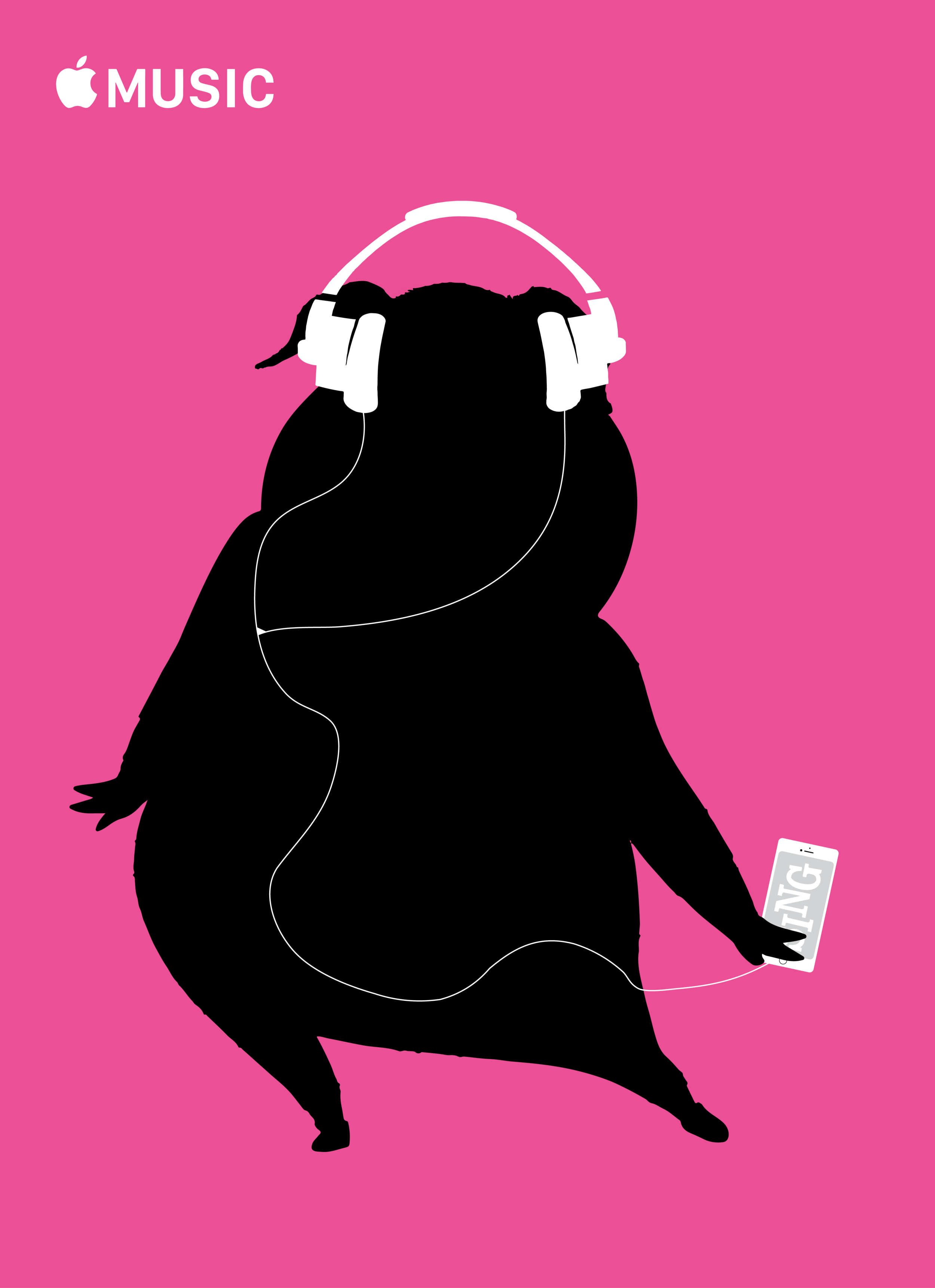 AppleMusic_silhouettes_single-01.png