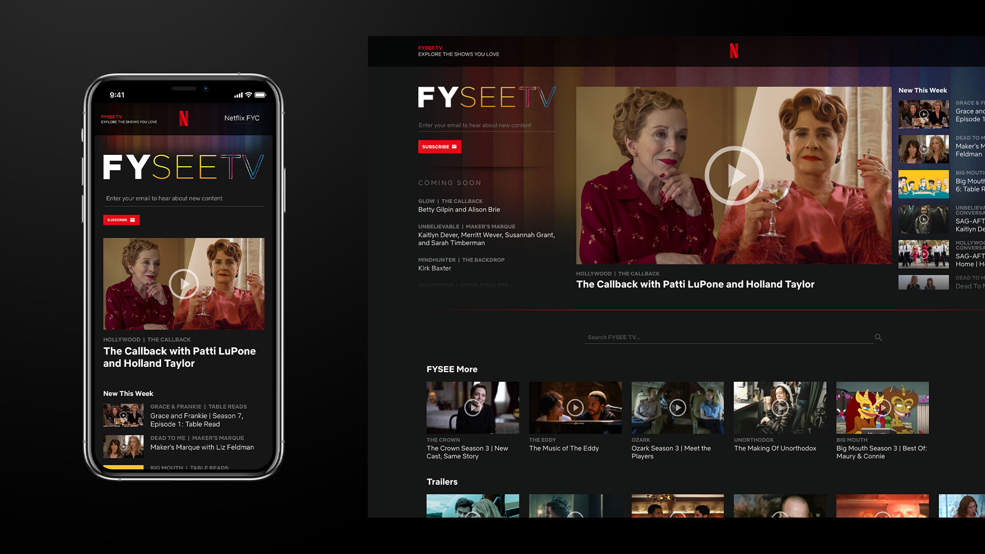 Portfolio-FYSEE-TV_1.jpg