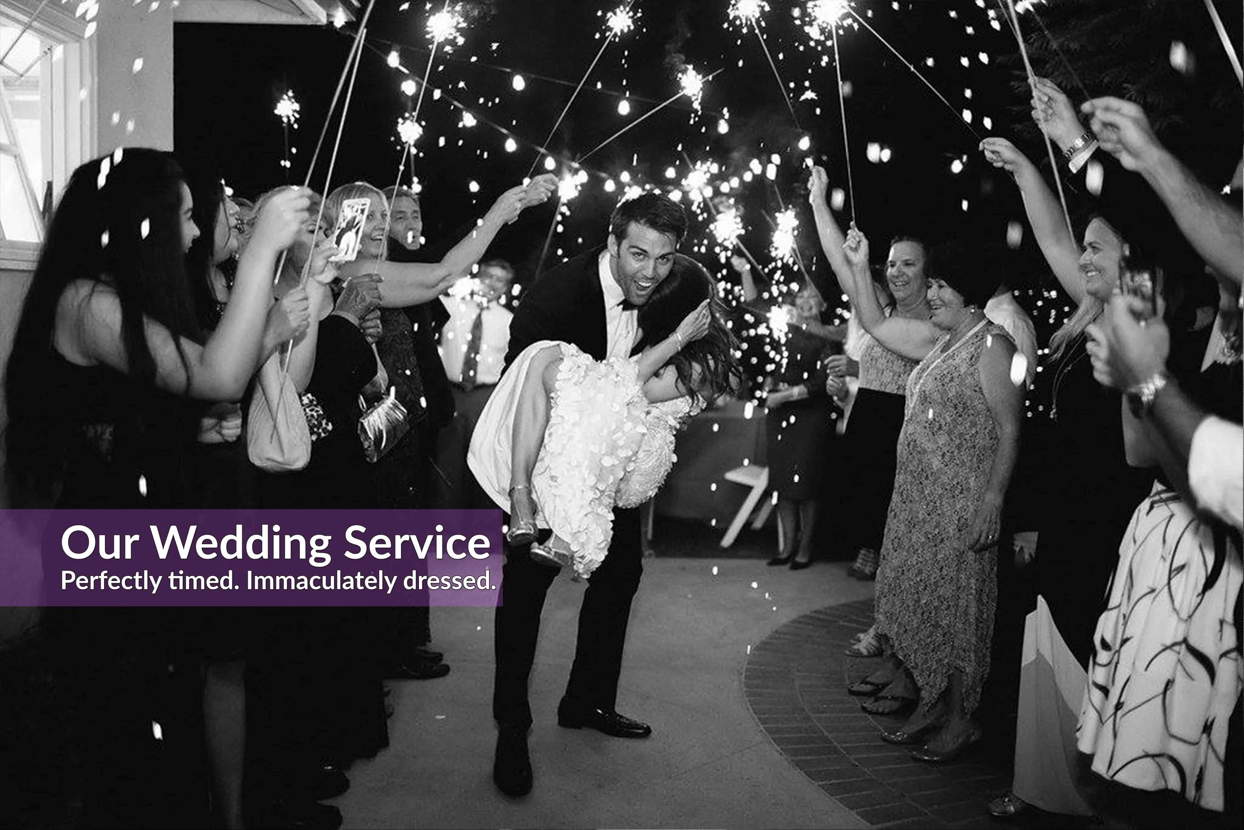 Wedding Banner.jpg