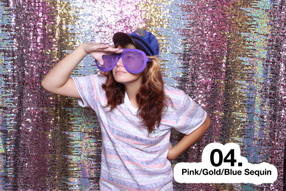 04. Pink Gold Blue Sequin.jpg