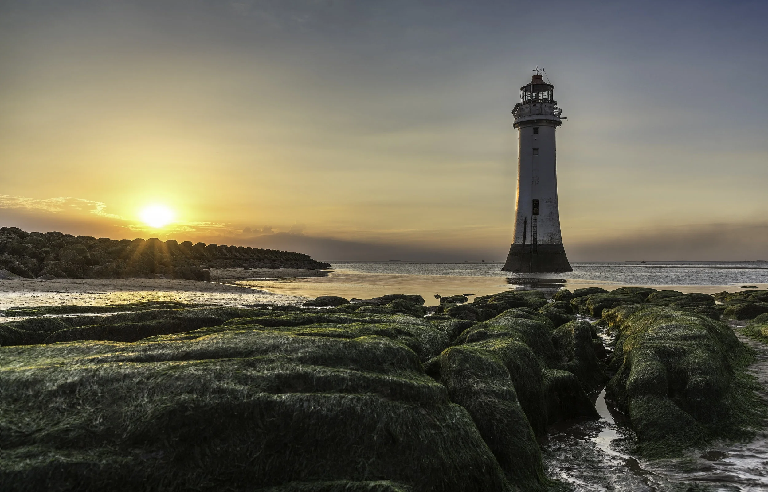 Perch_Rock_Lighthouse.jpg